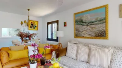 Casa en Sant Antoni de Calonge photo 14
