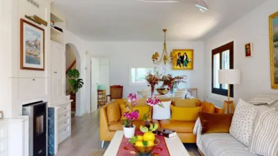 Casa en Sant Antoni de Calonge photo 17