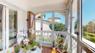 Casa en Sant Antoni de Calonge photo 20