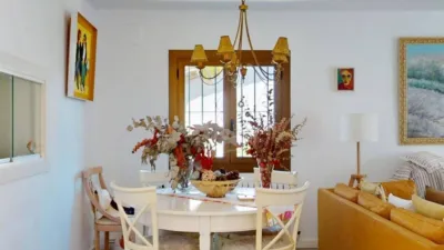 Casa en Sant Antoni de Calonge photo 25