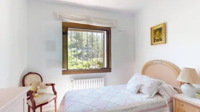 Casa en Sant Antoni de Calonge photo 32