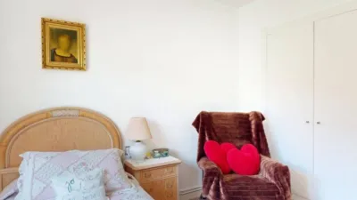 Casa en Sant Antoni de Calonge photo 33