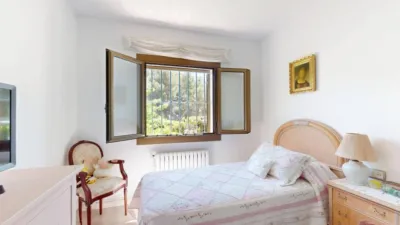 Casa en Sant Antoni de Calonge photo 34