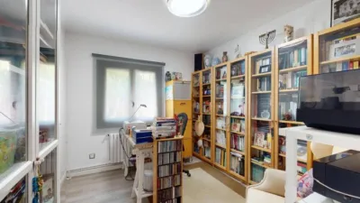 Casa en Sant Antoni de Calonge photo 35
