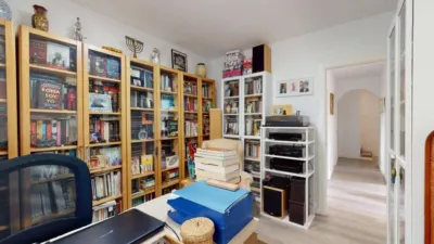 Casa en Sant Antoni de Calonge photo 37