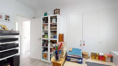 Casa en Sant Antoni de Calonge photo 38