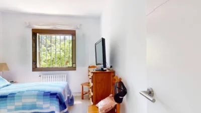 Casa en Sant Antoni de Calonge photo 39