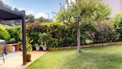 House in Sant Antoni de Calonge photo 3