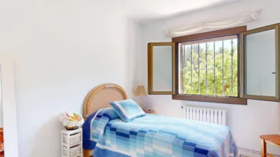 Casa en Sant Antoni de Calonge photo 40
