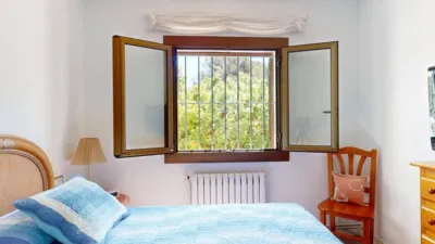 Casa en Sant Antoni de Calonge photo 41