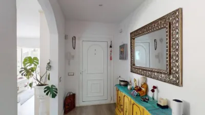 Casa en Sant Antoni de Calonge photo 43