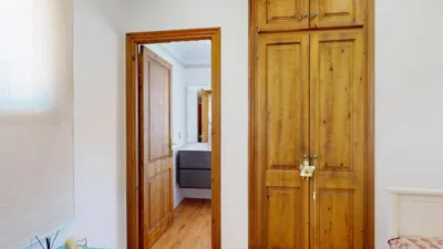 Casa en Sant Antoni de Calonge photo 46
