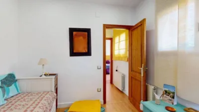 Casa en Sant Antoni de Calonge photo 47