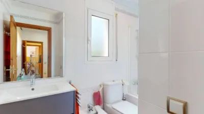 Casa en Sant Antoni de Calonge photo 48