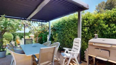 House in Sant Antoni de Calonge photo 4