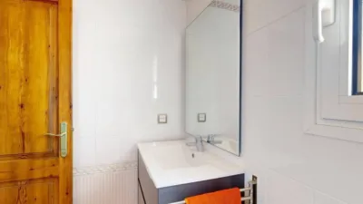 Casa en Sant Antoni de Calonge photo 50