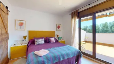 Casa en Sant Antoni de Calonge photo 52