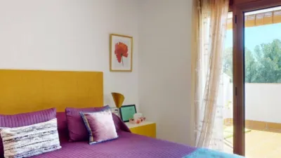 Casa en Sant Antoni de Calonge photo 56