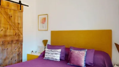 Casa en Sant Antoni de Calonge photo 57