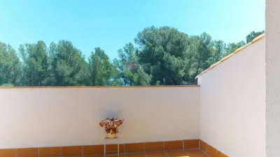 Casa en Sant Antoni de Calonge photo 58