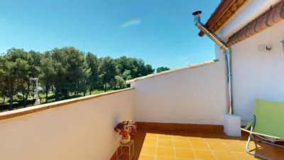 Casa en Sant Antoni de Calonge photo 59