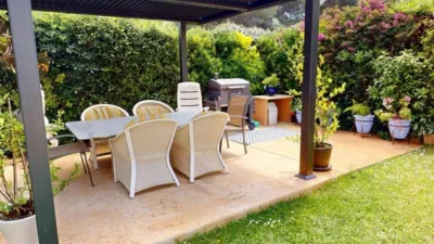 House in Sant Antoni de Calonge photo 5