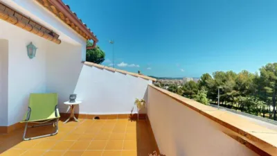 Casa en Sant Antoni de Calonge photo 60