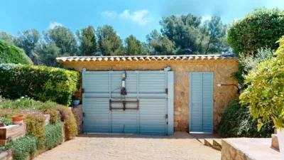 Casa en Sant Antoni de Calonge photo 61