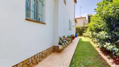 Casa en Sant Antoni de Calonge photo 7