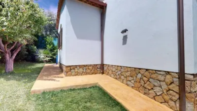 Casa en Sant Antoni de Calonge photo 9