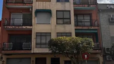 Local comercial en alquiler en Biar - Vista 2