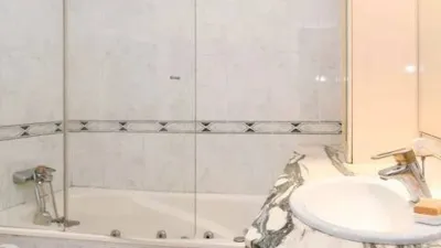 Habitación en alquiler en Príncep de Viana-Clot, Príncep de Viana-Clot (Lleida Capital) de 390 €<span>/mes</span>