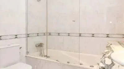 Habitación en alquiler en Príncep de Viana-Clot, Príncep de Viana-Clot (Lleida Capital) de 390 €<span>/mes</span>