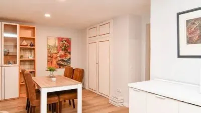 Habitación en alquiler en Príncep de Viana-Clot, Príncep de Viana-Clot (Lleida Capital) de 390 €<span>/mes</span>