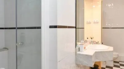 Habitación en alquiler en Príncep de Viana-Clot, Príncep de Viana-Clot (Lleida Capital) de 390 €<span>/mes</span>