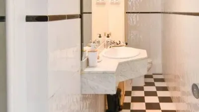 Habitación en alquiler en Príncep de Viana-Clot, Príncep de Viana-Clot (Lleida Capital) de 390 €<span>/mes</span>