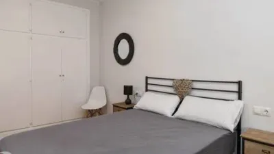 Habitación en alquiler en Príncep de Viana-Clot, Príncep de Viana-Clot (Lleida Capital) de 390 €<span>/mes</span>