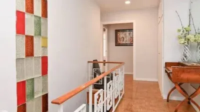 Habitación en alquiler en Príncep de Viana-Clot, Príncep de Viana-Clot (Lleida Capital) de 390 €<span>/mes</span>