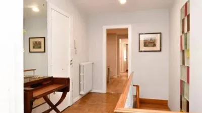 Habitación en alquiler en Príncep de Viana-Clot, Príncep de Viana-Clot (Lleida Capital) de 390 €<span>/mes</span>