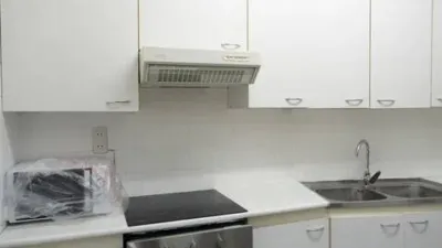 Habitación en alquiler en Príncep de Viana-Clot, Príncep de Viana-Clot (Lleida Capital) de 350 €<span>/mes</span>