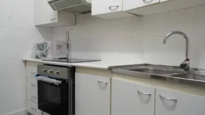 Habitación en alquiler en Príncep de Viana-Clot, Príncep de Viana-Clot (Lleida Capital) de 350 €<span>/mes</span>