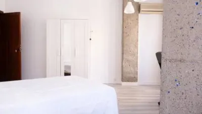 Habitación en alquiler en Príncep de Viana-Clot, Príncep de Viana-Clot (Lleida Capital) de 350 €<span>/mes</span>