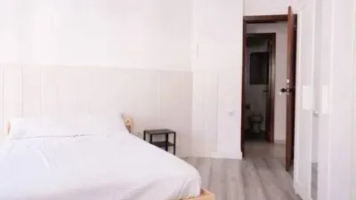 Habitación en alquiler en Príncep de Viana-Clot, Príncep de Viana-Clot (Lleida Capital) de 350 €<span>/mes</span>