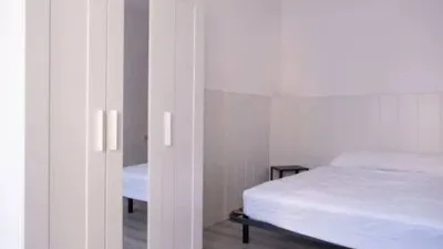 Habitación en alquiler en Príncep de Viana-Clot, Príncep de Viana-Clot (Lleida Capital) de 350 €<span>/mes</span>
