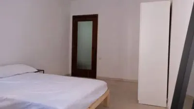 Habitación en alquiler en Príncep de Viana-Clot, Príncep de Viana-Clot (Lleida Capital) de 350 €<span>/mes</span>