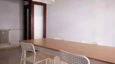 Habitación en alquiler en Príncep de Viana-Clot, Príncep de Viana-Clot (Lleida Capital) de 350 €<span>/mes</span>