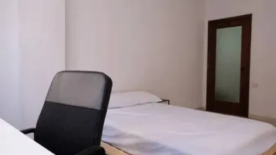 Habitación en alquiler en Príncep de Viana-Clot, Príncep de Viana-Clot (Lleida Capital) de 350 €<span>/mes</span>