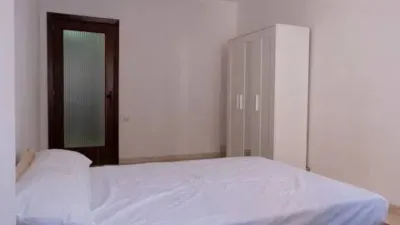 Habitación en alquiler en Príncep de Viana-Clot, Príncep de Viana-Clot (Lleida Capital) de 350 €<span>/mes</span>