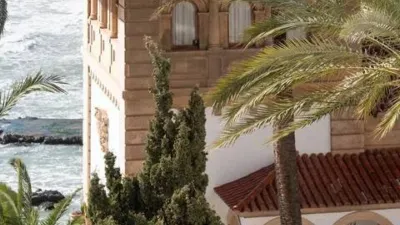 Apartment in Ponent photo 3