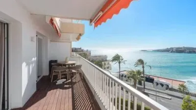 Apartment in Ponent photo 5